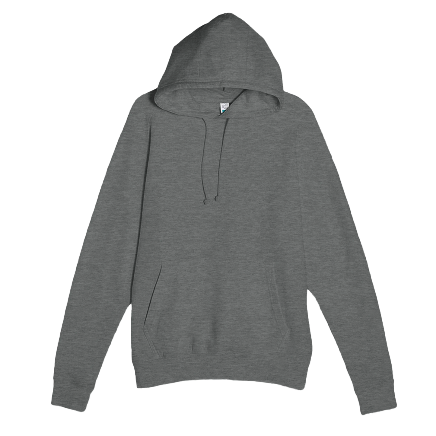 fe756c84-07a1-4be7-9d75-3b9efdeb3b1e