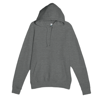 fe756c84-07a1-4be7-9d75-3b9efdeb3b1e